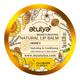 Atulya Honey Natural Lip Balm 5 gm - Lip Balms