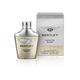 Bentley Infinite Rush Eau de Toilette 60 ml - Perfumes (Edt/Edp)