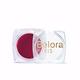 Belora Paris Paint & Pout- Lip & Cheek - Kitten Pink 3 ml - Lip Stains & Tints