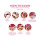 Soezi Shine On 186 gm - Nail Care