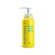 Cinthol Lime Foam Body Wash 200 ml - Shower Gels & Body Wash