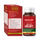 Goodcare Good Heart Herbal Heart Care Capsule 60's - Speciality Medicines