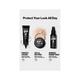 Revlon Colorstay Blot Setting Powder 15gm - Loose Powder