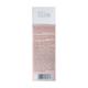 BBLITE SPF25 PA++ ALL IN ONE SKIN Cream 50ml - Hyperpigmentation-Oth