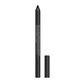 Lotus Makeup Ecostay Gel Eye Definer Mega Black Ed1 1.2 gm - Eyeliners