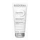 Bioderma Pigmentbio Brightening Foaming Cream 200 ml - Lotions & Creams