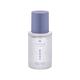 Mizon Hyalugen Gel Le Lift Serum 30 ml - Toners
