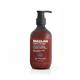 Beauty Garage Brazilian Keratin Conditioner 250 ml - Conditioners