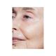 Allies Of Skin Multi Hyaluronic Antioxidant Hydration Serum 30 ml - Toners