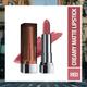 Maybelline New York Color Sensational Creamy Matte Lipstick, 660 Touch of Spice 3.9 gm - Lipsticks