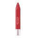Revlon Matte Balm - Striking 2.7 Gm - Lip Balms