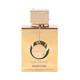 Armaf Club De Nuit Milestone Eau De Parfum 105 ml - Women Perfumes (Edt/Edp)