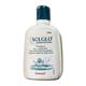SOLGLO ADVANCE Face Wash 100g - Cleanser-Ota