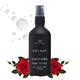 House of Beauty Mature Skin Collagen Toner 100 ml - Toners