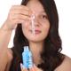 House of Beauty AM/PM Combo- Hyaluronic & Collagen Serums 60 ml - Face Serum