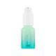 Psa Liquid Panacea Centella & Kombucha Firming Recovery Booster 15 ml - Toners