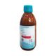 RANRAFT SUGAR FREE MINT FLAVOUR Oral Suspension 150ml - Ulcer/Reflux/Flatulence-Aaa