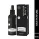 House of Beauty Hair Perfume with Oud For Hair Strengthening, Thickening & Growth 100ml - Hair Sprays & Mists
