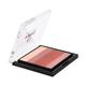 MARS Brick Highlighter - 03 7.5 gm - Highlighters & Illuminators