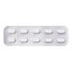 GP 1mg Tablet 10'S - Diabetes-Ant