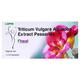 Fheal Vag Pessarie 6'S - Vaginal Conditions-Dru