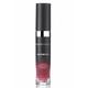 Faces Canada Longstay Liquid Matte Lipstick Retro Red 09 6 Ml - Liquid Lipsticks