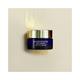 Neal's Yard Remedies Frankincense Intense Lift Eye Cream 15ml - Under Eye Creams & Serums