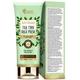 Oriental Botanics Australian Tea Tree Face Mask 100 gm - Masks & Peels