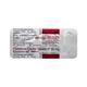 Clovumin 50mg Tablet 10'S - Hormonal Therapy-Oes