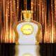 Mocemsa Al Ameera Pour Femme Eau De Parfum 100 ml - Women Perfumes (Edt/Edp)