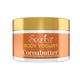 Spantra Cocoa Butter Body Yogurt 250 ml - Lotions & Creams