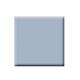Colorbar Vegan Nail Lacquer - Sky line 8 ml - Nail Polish