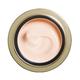 Shiseido Vital Perfection Uplifting And Firming Cream 50 ml - Lotions & Creams
