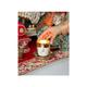 Seva Home Enchante Divine Shree Candle 1's - Candle