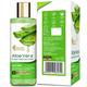 Oriental Botanics Aloe Vera, Green Tea & Cucumber Face Toner 150 ml - Face Creams
