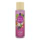 INSTYLE Fragrance Mist Very Berry 150 ml - Perfumes (Edt/Edp)