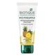 Biotique Bio Pineapple Oil Balancing Face Wash For Oily Skin & Acne 100 ml - Face Wash & Cleansers