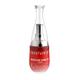 Soulflower Herbal AHA 30% Repair Serum- Acne & Pimple Treatment Concentrate 40 ml - Face Serum