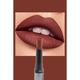 Incolor Lipfinity Lipstick 05 Brown 2.3 Gm - Lipsticks