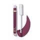 Myglamm Lit Liquid Matte Lipstick - Slow Fade 3 Ml - Liquid Lipsticks