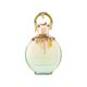 Armaf Miss Armaf Catwalk Eau De Parfum 100 ml - Women Perfumes (Edt/Edp)