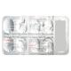 Zelita 7mg Capsule 10'S - Supplements-Ent