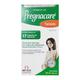 PREGNACARE GLUTEN FREE Tablet 10's - Supplements-Vam