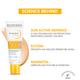 Bioderma Photoderm Creme SPF 50+ Suncream - Claire Light 40 ml - Lotions & Creams