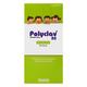 Polyclav DS Dry Syrup 30ml - Bacterial Infections-Pen
