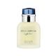 Dolce&Gabbana Light Blue Pour Homme Eau de Toilette 40 ml - Men Perfumes (Edt/Edp)