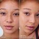 Clarins Skin Illusion Full Coverage Foundation 112.5W 30 ml - Foundation