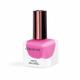 Colorbar Lux Nail Lacquer Cbn1220 12 Ml - Nail Polish