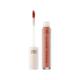 Mua Velvet Matte Liquid Lipstick - Cashmere 3 ml - Liquid Lipsticks