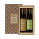 Kama Ayurveda Face Care Box For Men 100ml - Facial Kits